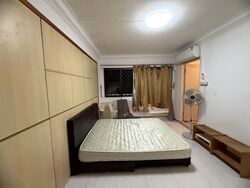 Blk 429 Choa Chu Kang Avenue 4 (Choa Chu Kang), HDB 4 Rooms #580717691